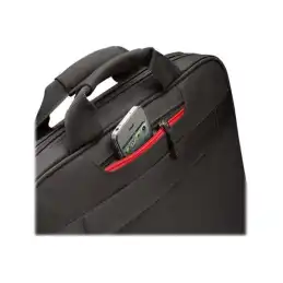Case Logic Casual Laptop Bag 16 (DLC117)_5